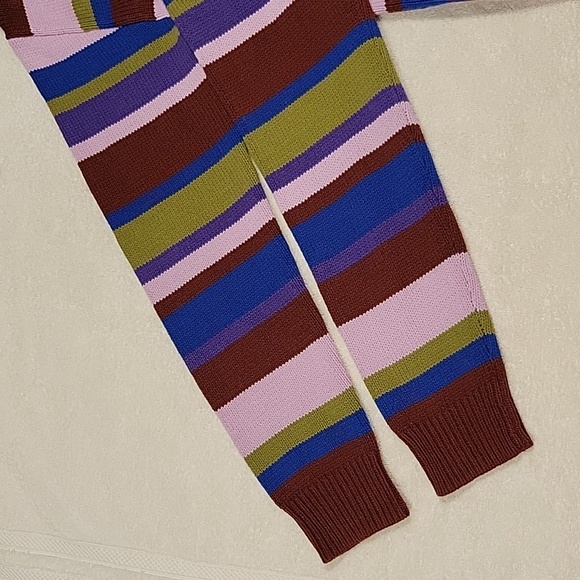 BP Cardigan, Oversized XS, NWT - Picture 11 of 14